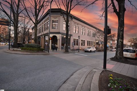 102 N Main Street Unit G