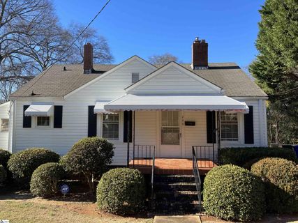 200 Rice Street