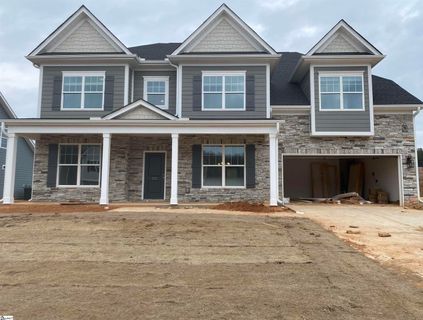 333 Carriage Hill Drive
