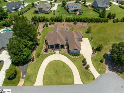 2119 Bohicket Way