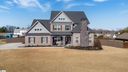 5 Ridgewater Court sold home in Fountain Inn, SC