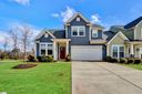 118 Parkland Drive sold home in Greenville, SC