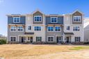 307 Pete Hollis Boulevard Lot 11 sold home in Greenville, SC
