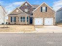 480 Fox Run Trail sold home in Woodruff, SC