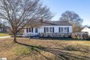 17 Westbrook Drive sold home in Greenville, SC
