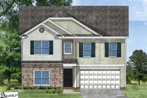 154 Bruinen Drive