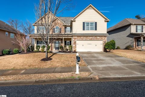 39 Copperdale Drive