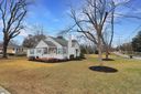106 South D Street sold home in Easley, SC