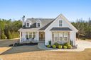 116 Deer Thicket Way sold home in Taylors, SC