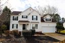 17 Summer Hill Road sold home in Simpsonville, SC