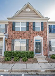116 Bumble Circle
