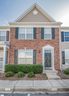 116 Bumble Circle sold home in Mauldin, SC