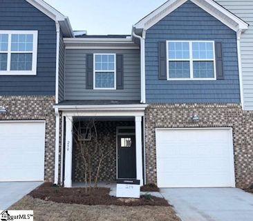 231 East Compass Way