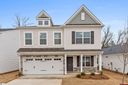 26 Chalet Court Lot 11 sold home in Anderson, SC