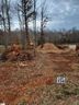 116 Nokota Drive sold home in Pelzer, SC