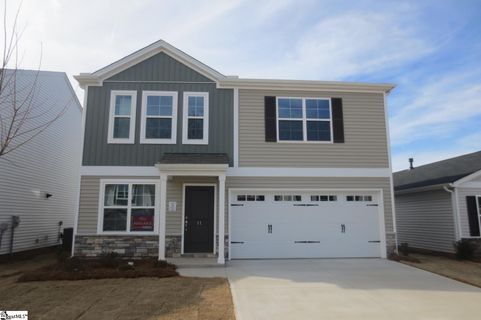 11 Chalet Court