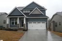 478 Vestry Place sold home in Moore, SC