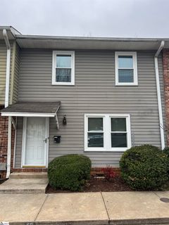 56 Pine Creek Court Extension sold home in Highland, Greenville, SC