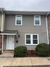 56 Pine Creek Court Extension sold home in Greenville, SC