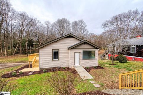 Previously sold for $190,000