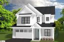 22 Herty Drive sold home in Travelers Rest, SC