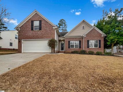 3 Woodvine Way