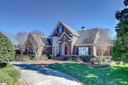 117 Kilgore Circle sold home in Simpsonville, SC