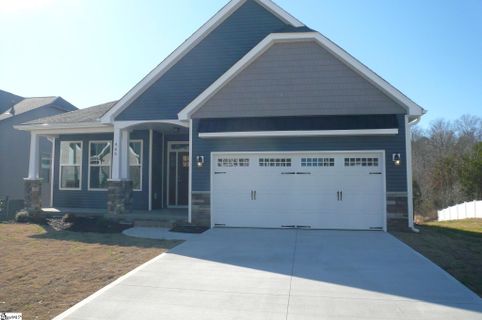 466 Vestry Place