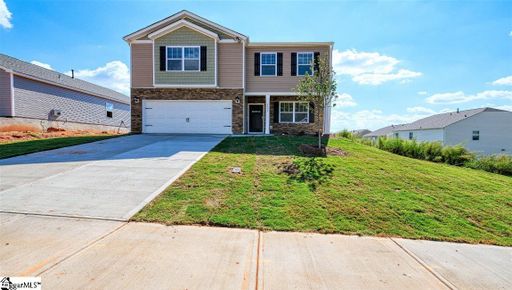 108 Antler Creek Lane