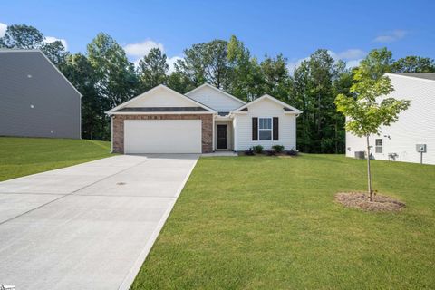 110 Antler Creek Lane