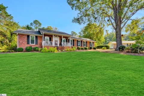 213 Missallie Drive