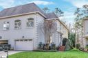 83 Castellan Drive sold home in Greer, SC