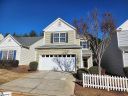 420 Bass Harbor Court sold home in Simpsonville, SC