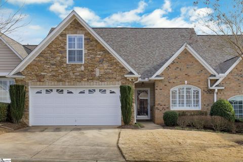 9 Brightmore Drive