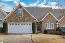 9 Brightmore Drive sold home in Greer, SC