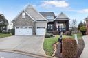 205 Firestone Way sold home in Simpsonville, SC