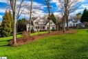 1 Pebble Grove Court sold home in Taylors, SC
