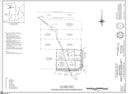 106 Old Augusta Road sold home in Greenville, SC