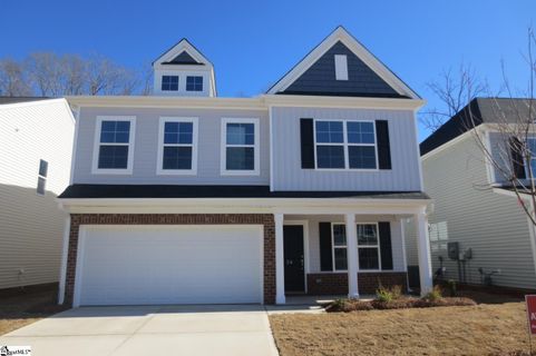 36 Chalet Court