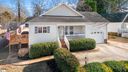209 Joes Court sold home in Easley, SC
