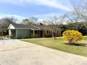 4 Wiuka Avenue sold home in Greenville, SC