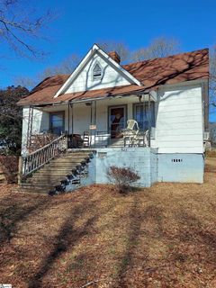 827 Spring Street