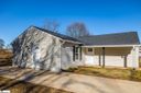 3 Prestwick Drive sold home in Greenville, SC