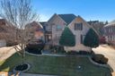 102 Ellicott Hill Lane sold home in Simpsonville, SC