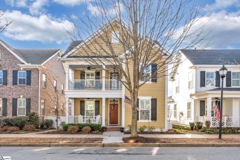 9 Hollingsworth Drive