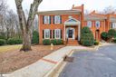 236 Glenbrooke Way sold home in Greenville, SC