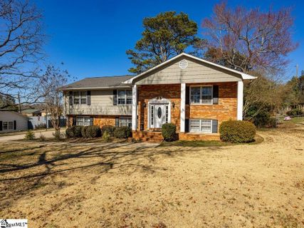 4803 Mattingly Court