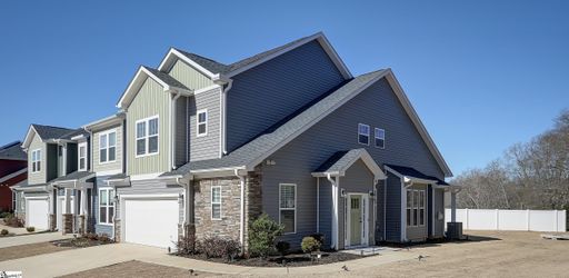 127 Pine Hollow Place