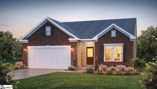 Previously sold for $318,900