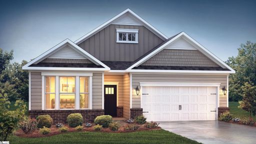 108 Dodd Trail